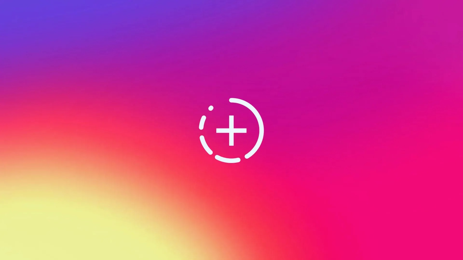 Se Pueden Subir Historias A Instagram Desde La Pc Master Metrics