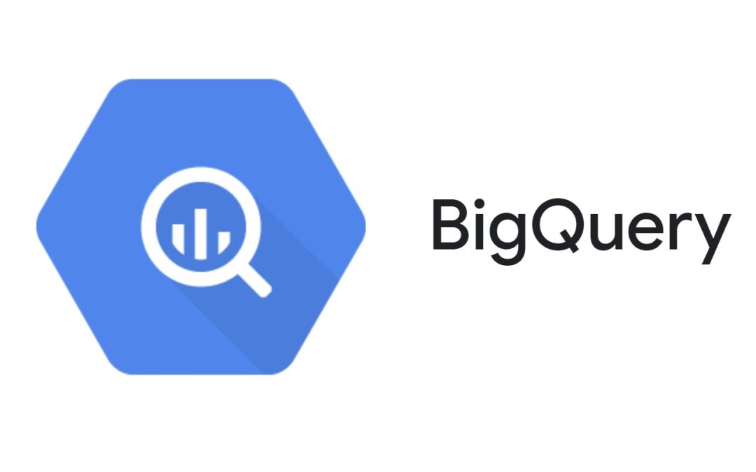 BigQuery: Una mirada a su funcionalidad y aplicación