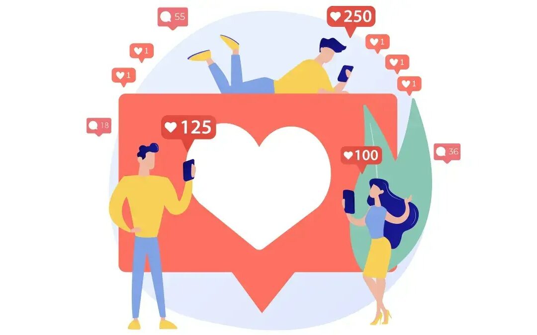 Estrategias para mejorar el engagement en Instagram en 2024