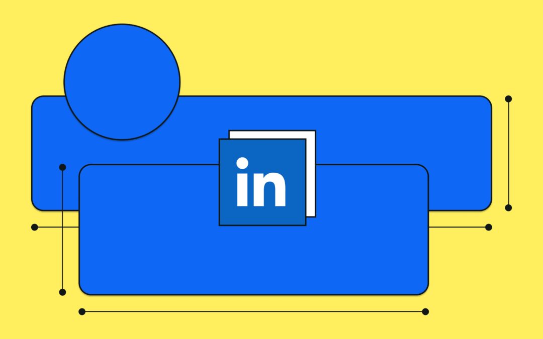 ¿Qué son las impresiones en LinkedIn?