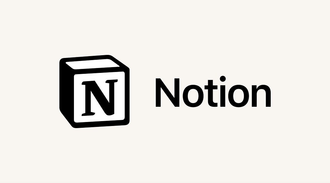 What is Notion and what can you do with it?