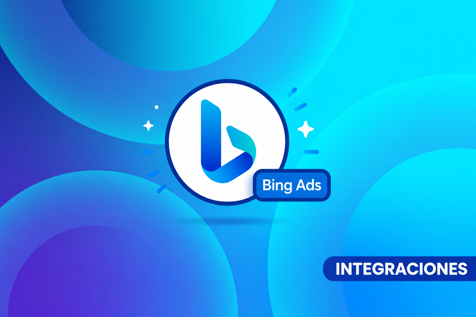 Bing Ads