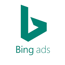 Bing Ads