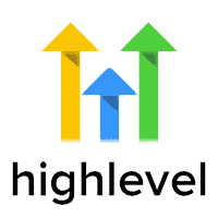 High Level