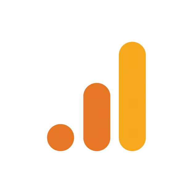 Google Analytics 4