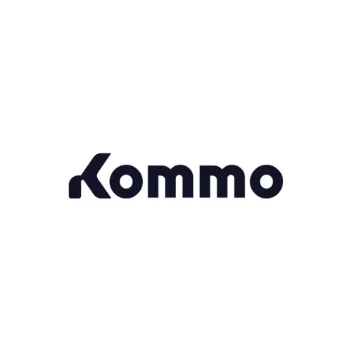 Kommo